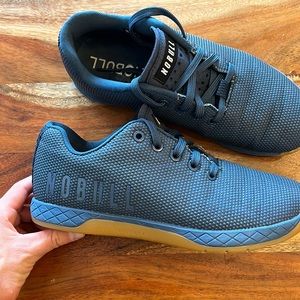NoBull trainers